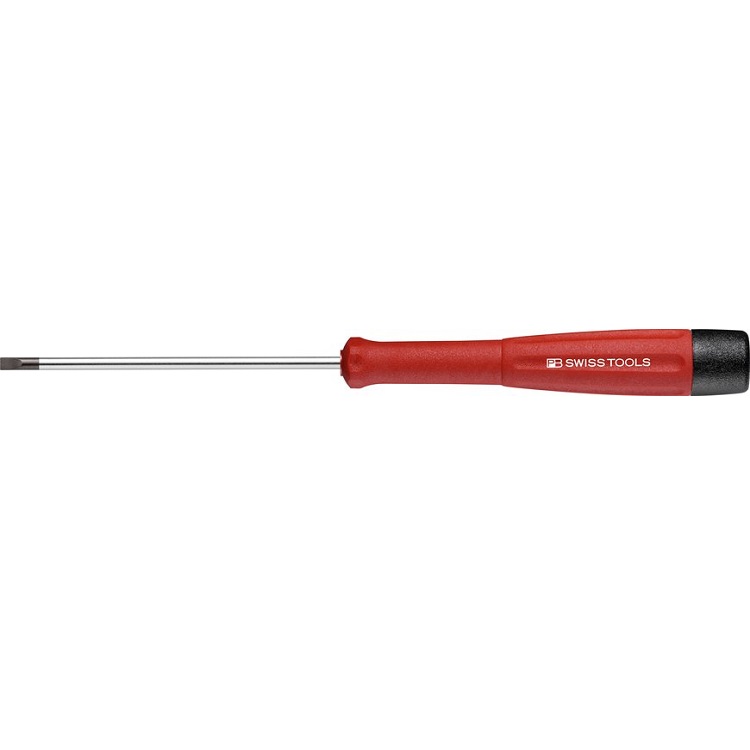 PB SWISS TOOLS